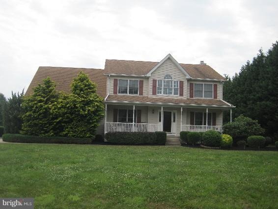 122 Brookview Loop, Elkton, MD 21921 - photo 1