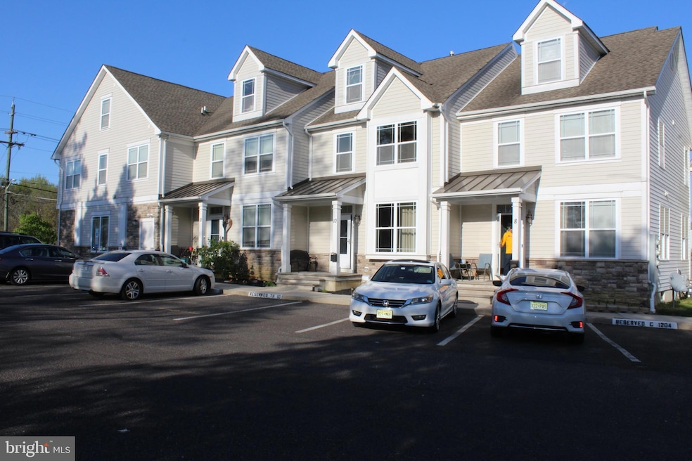 12 Hollyville Place, Eastampton, NJ 08060 - photo 1