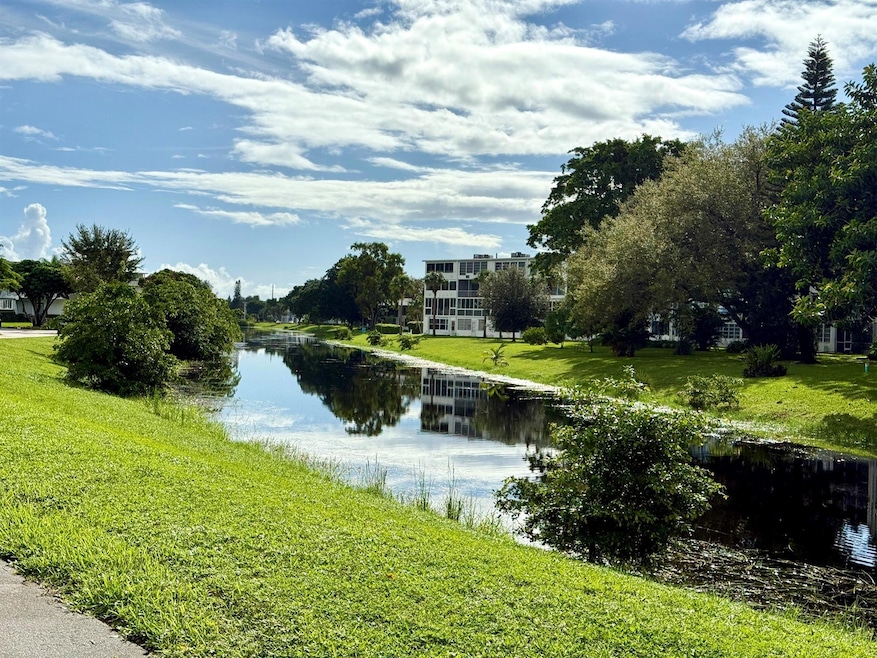 Sold $90,000 • Co-Listing Agent