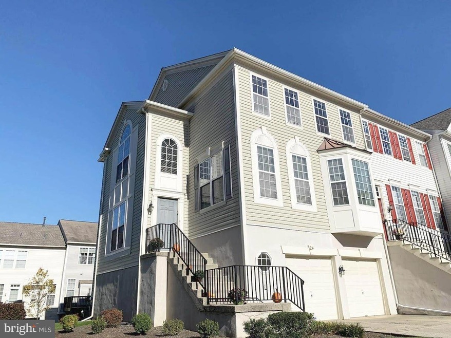 24 Honey Locust Ct, Lafayette Hill, PA 19444 - photo 1