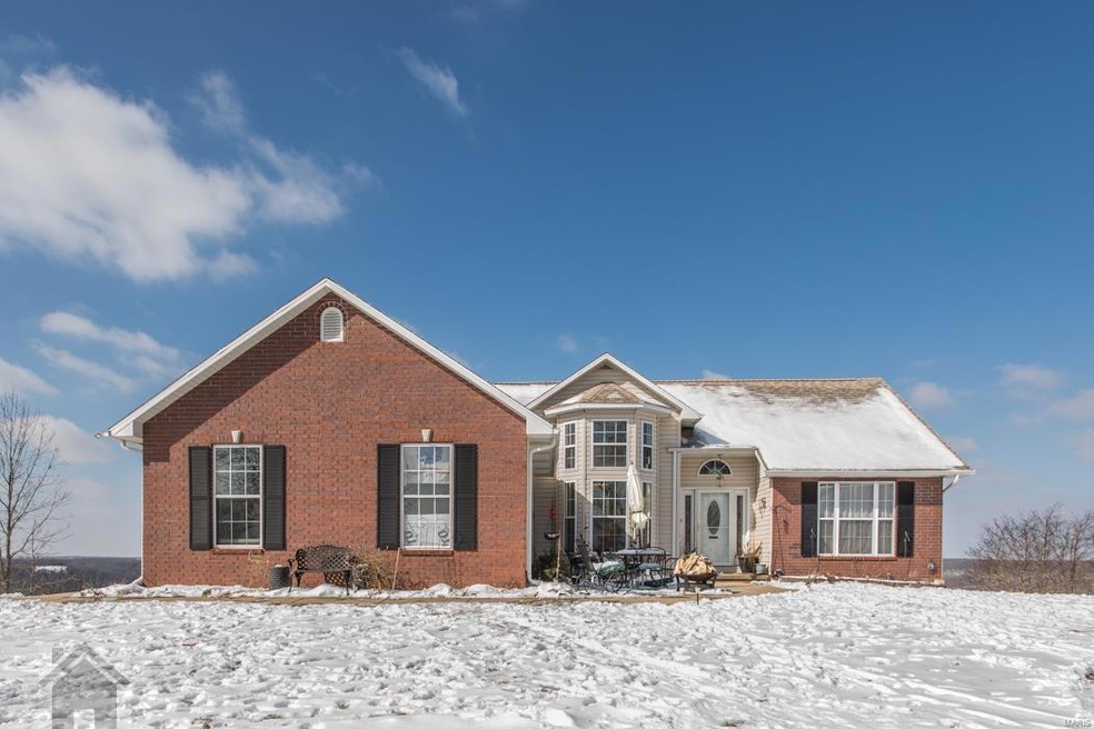 18973 Highway Y, Dixon, MO 65459 - photo 1