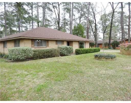102 Hilton Ct, Pineville, LA 71360 - photo 1
