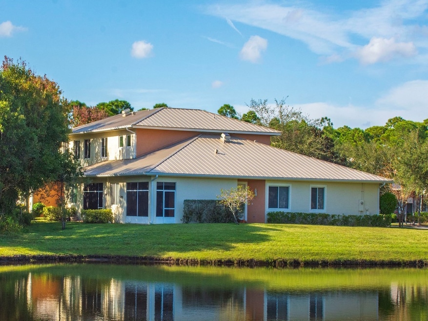 2529 Stockbridge Square SW, Vero Beach, FL 32962 - photo 1