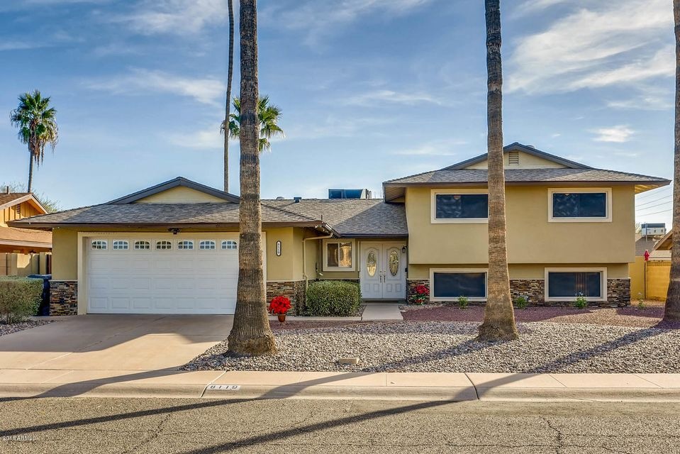 8119 E Arlington Rd Scottsdale-large-002