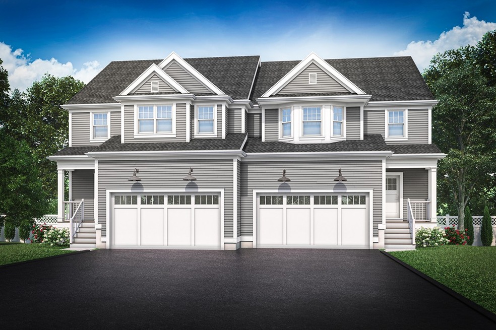 1091 Washington St unit 1091, Holliston, MA 01746 - photo 1