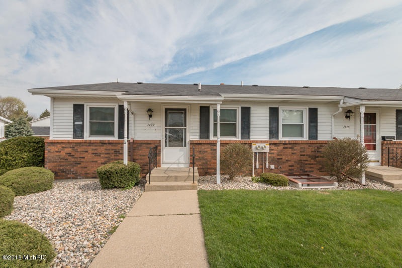 7477 Boulder Bluff-1
