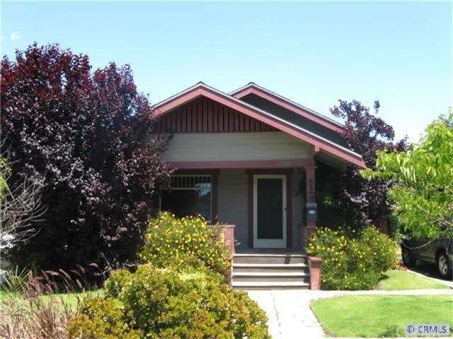 524 Molino Ave.