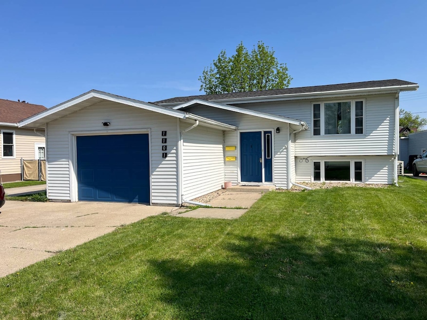 For Sale $239,000