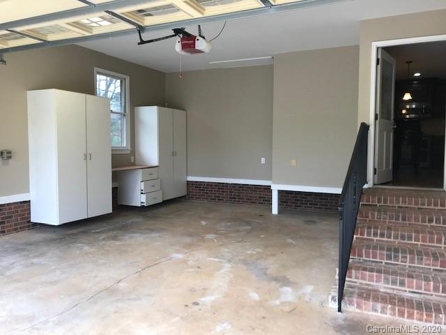 4512 King Crowder Dr, Gastonia, NC 28052 - photo 1