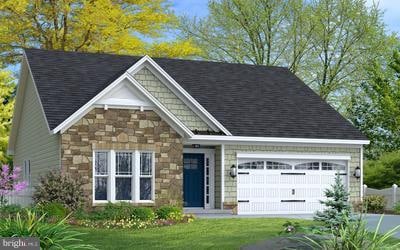 3800 Smiths Landing Ct, Abingdon, MD 21009 - photo 1