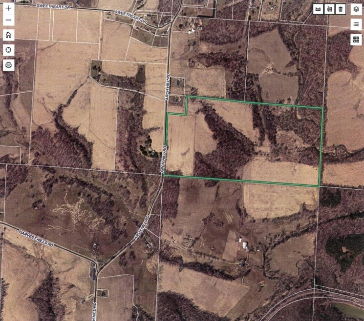 cambridgegoffcopier@gmail.com_20220616_1