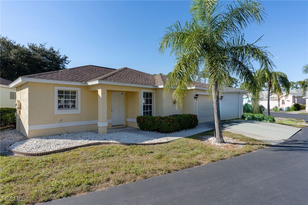 10741 Rio Mar Cir, Estero, FL 33928 - photo 1