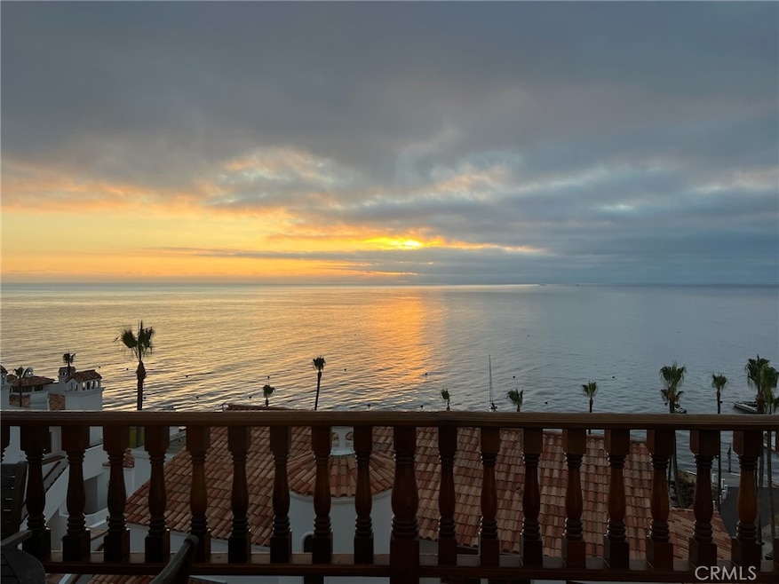 30 Camino de Flores unit 71, Avalon, CA 90704 - photo 1