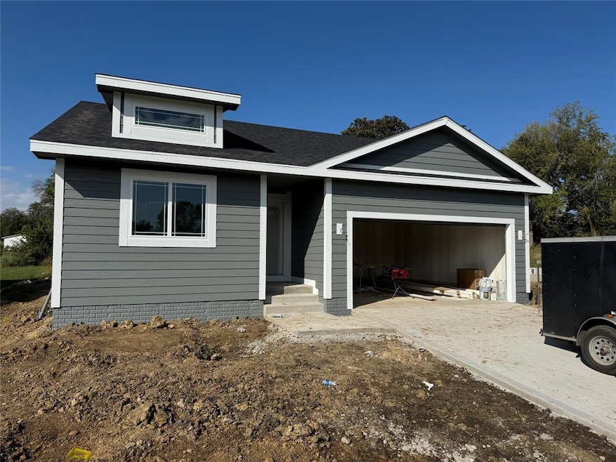 4440 SW 23rd St, Des Moines, IA 50321 - photo 1