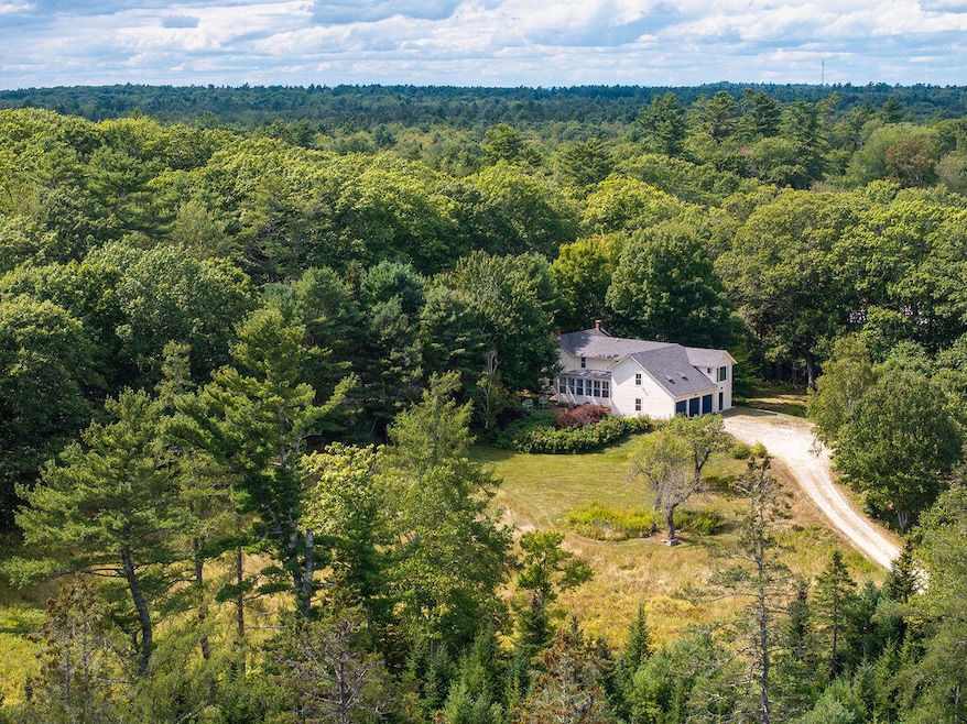 For Sale $1,195,000