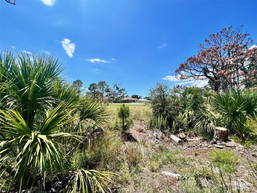 230 Fairway Rd, Rotonda West, FL 33947 - photo 1