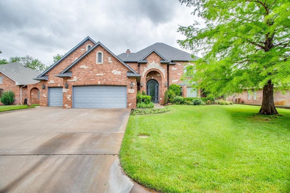 Sold $440,000