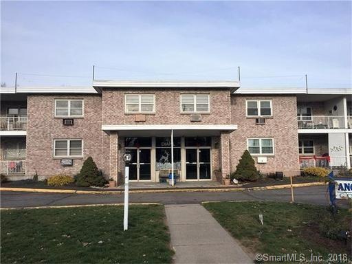 40 Chapel St unit 110, Milford, CT 06460 - photo 1