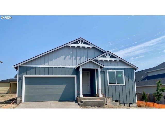 1832 N Kalapuya Place, Lafayette, OR 97127 - photo 1