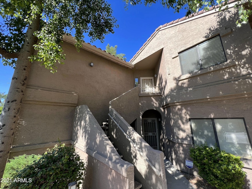 Sold $435,000 • Co-Listing Agent