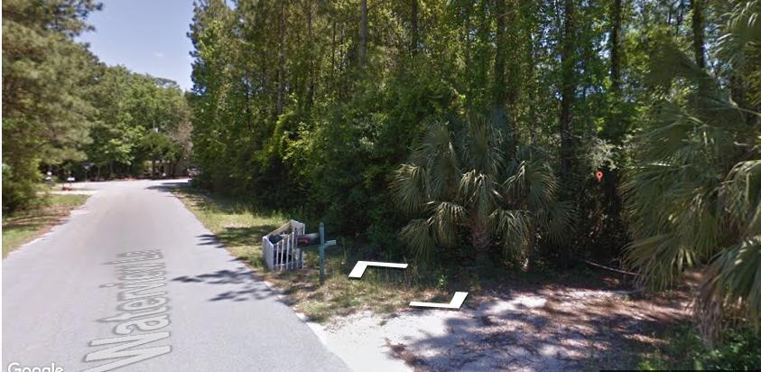 Screen Shot 2017-02-09 at 3.59.37 PM