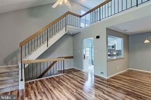 106B Sedgefield Dr unit 106, Mount Laurel, NJ 08054 - photo 1