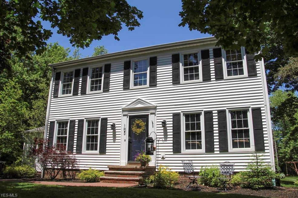 103 Harmon Rd, Aurora, OH 44202 - photo 1