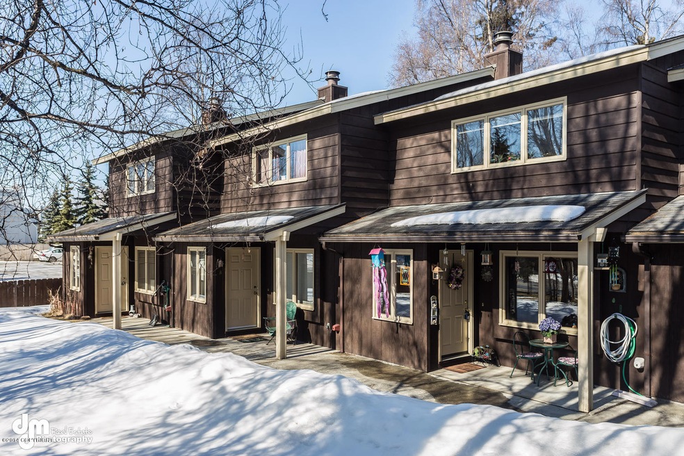3101 W 35th Ave C Anchorage AK-large-027