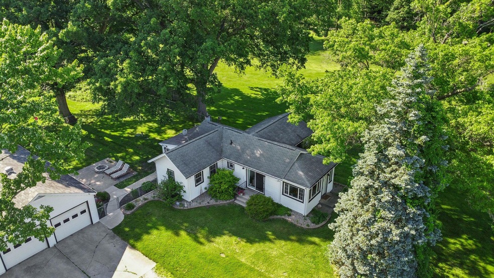 905 Indiana 212, Michigan City, IN 46360 - photo 1