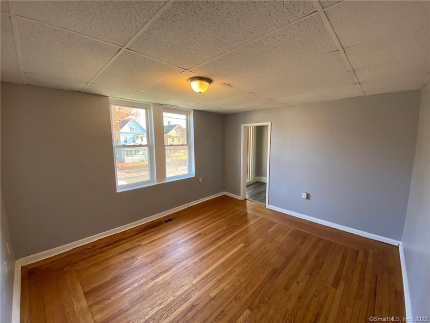 unlisted-address, New Haven, CT 06511 - photo 1