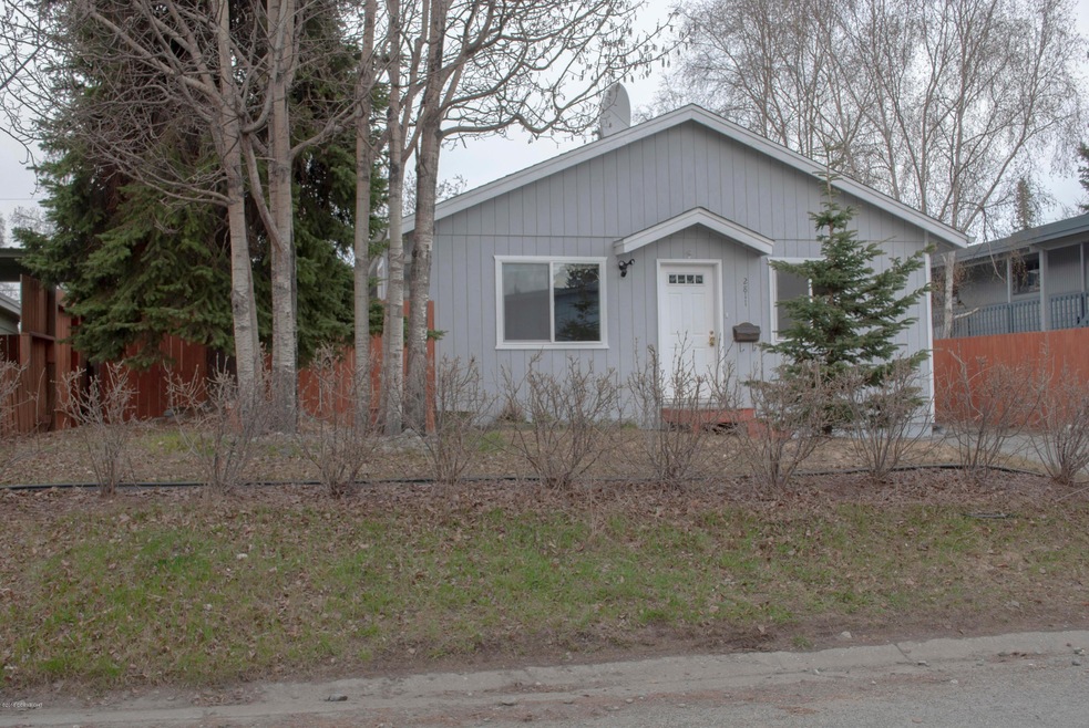 2811 w 30th ave- Spring