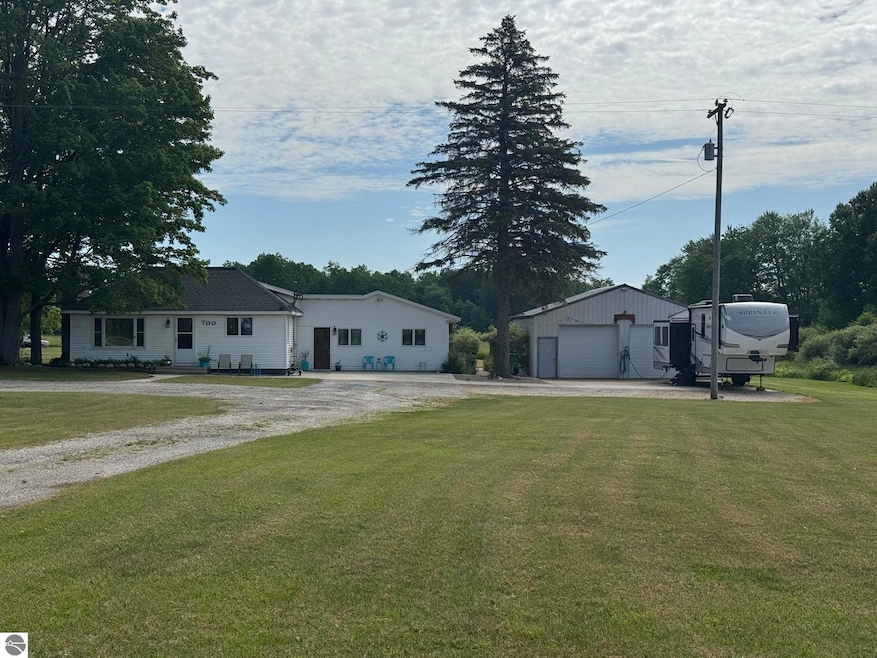 For Sale $224,900