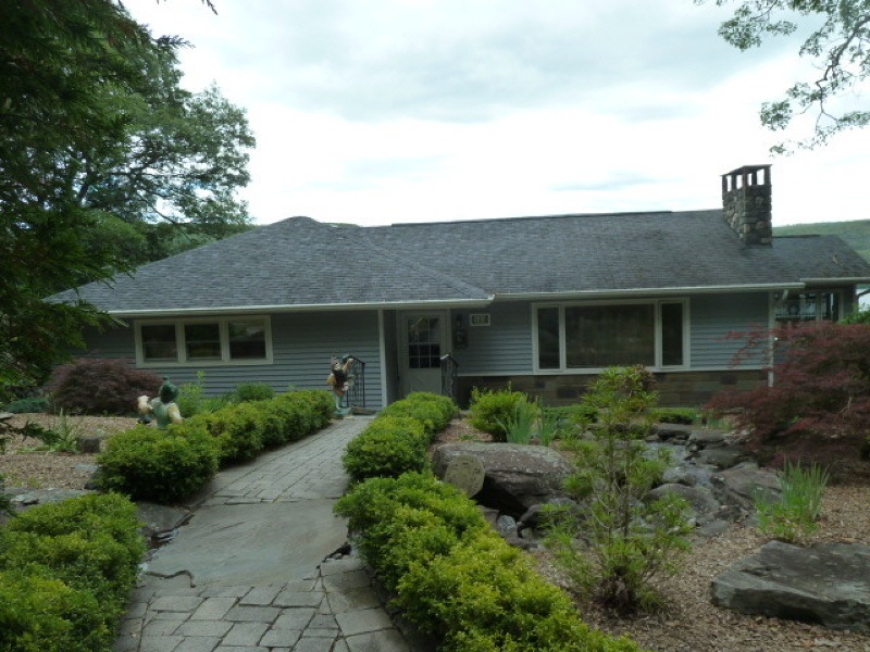 144 Blueberry Hill, Greenwood Lake, NJ 10925 - photo 1