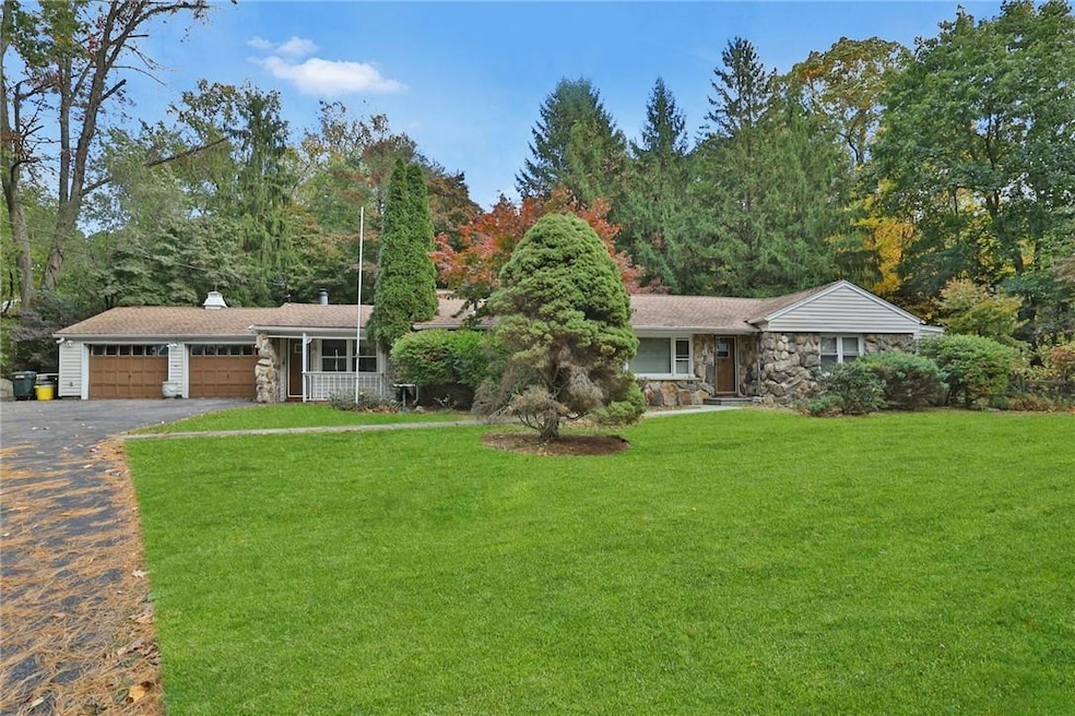 Sold $675,000 • Co-Listing Agent