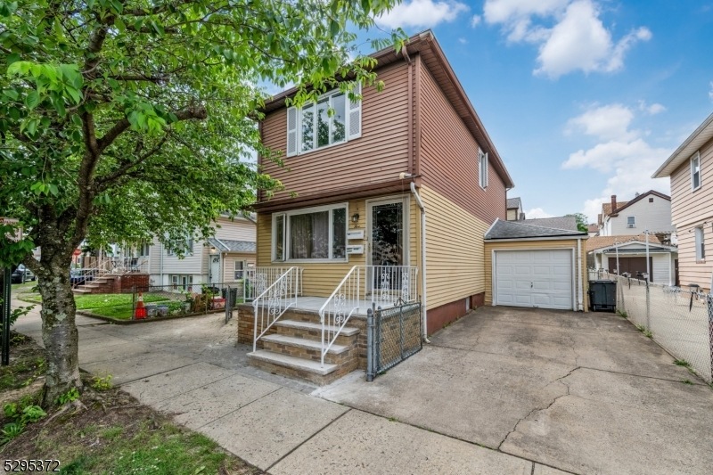 5 Westervelt Place, Garfield, NJ 07026 - photo 1