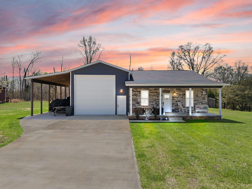 For Sale $283,900