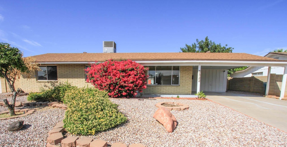 3322 W Sweetwater Ave-1