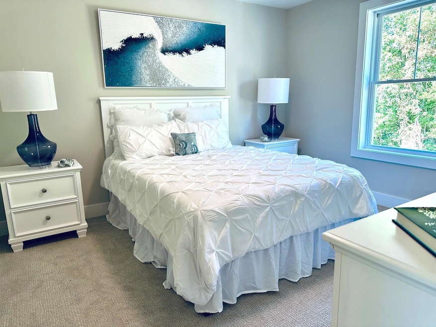 Pending $734,900 • Co-Listing Agent