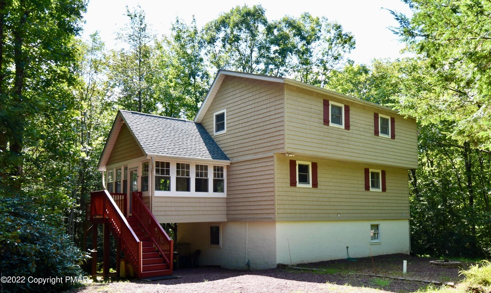 65 Recreation Dr, Jim Thorpe, PA 18229 - photo 1