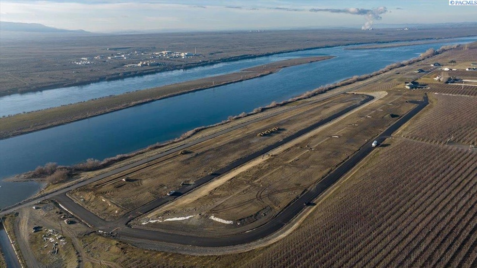 291 Riviera Drive - Lot# 2, Pasco, WA 99301 - photo 1