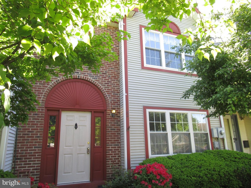 54 Beacon Place, Trenton, NJ 08691 - photo 1