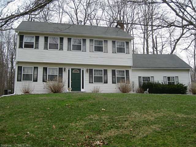 134 Peck Ln, Southbury, CT 06488 - photo 1