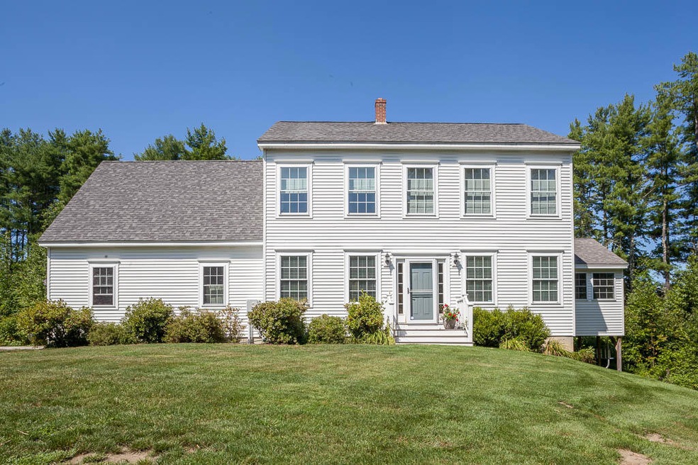 packmaynard_4jessielanebiddeford_rs_mls-