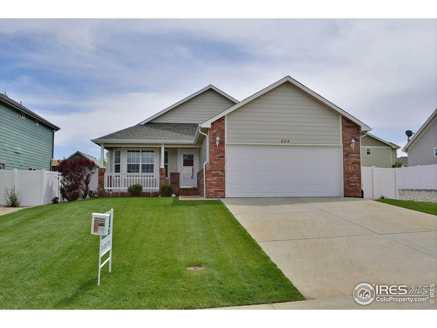 Beautiful Ranch in Pumpkin Ridge