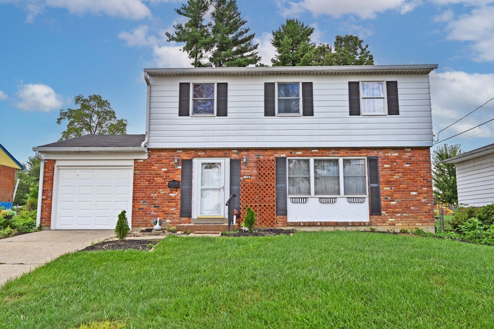 108 Honeysuckle Dr, Florence, KY 41042 - photo 1