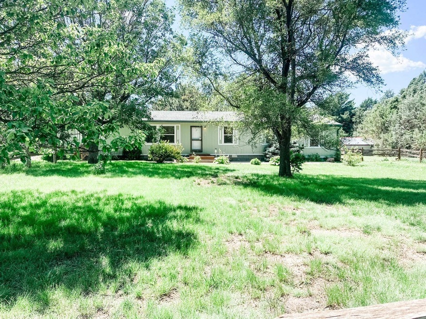 Pending $340,000