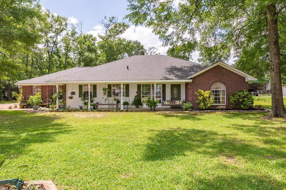 For Sale $299,900