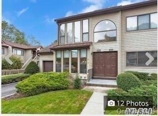 13 The Circle, Glen Head, NY 11545 - photo 1