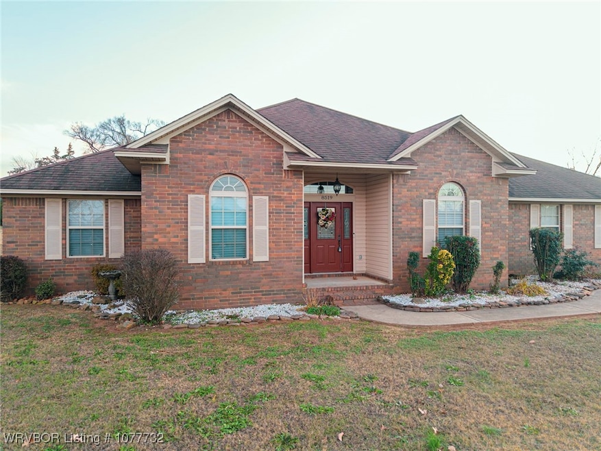 Sold $330,000
