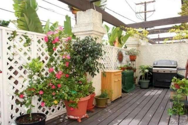 2103 Vanderbilt Ln unit 6, Redondo Beach, CA 90278 - photo 1